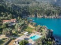 Luxury Samos Villas Mare Retreat 100