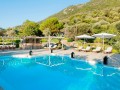 Luxury Samos Villas Mare Retreat 104