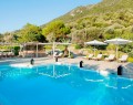 Luxury Samos Villas Mare Retreat 104