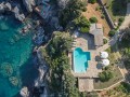 Luxury Samos Villas Mare Retreat 114
