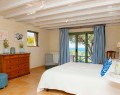 Luxury Samos Villas Mare Retreat 120