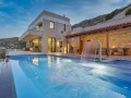 Luxury Crete Villas Suzette 100