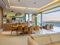 Luxury Crete Villas Suzette 111